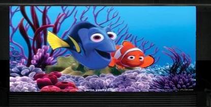 全彩LED顯示屏.jpg 全彩LED顯示屏.jpg