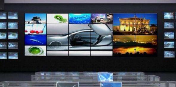 小間距LED顯示屏.jpg 小間距LED顯示屏.jpg